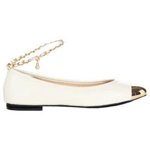 RINASCIMENTO Wandelschoenen  CAL0006675003