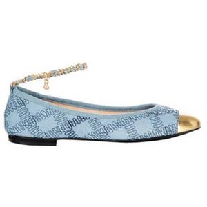 RINASCIMENTO Wandelschoenen  CAL0006677003
