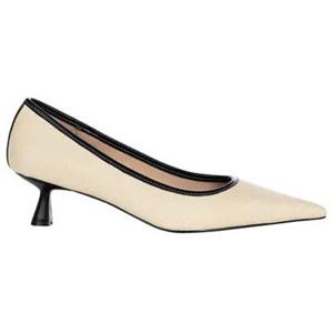 RINASCIMENTO Wandelschoenen  CAL0006681003