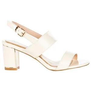 RINASCIMENTO Wandelschoenen  CAL0006688003