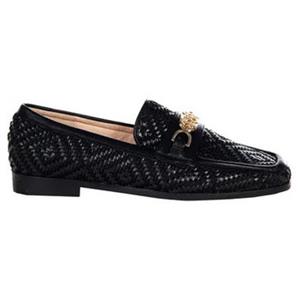 RINASCIMENTO Wandelschoenen  CAL0006660003