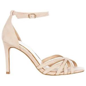 RINASCIMENTO Wandelschoenen  CAL0006662003