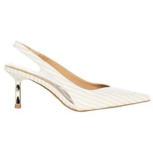 RINASCIMENTO Wandelschoenen  CAL0006663003