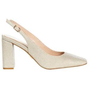 RINASCIMENTO Wandelschoenen  CAL0006672003
