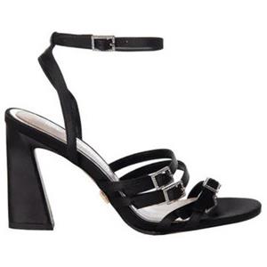 RINASCIMENTO Wandelschoenen  CAL0006674003