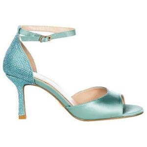 RINASCIMENTO Wandelschoenen  CAL0006683003