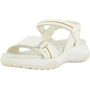 Geox Wandelschoenen  -