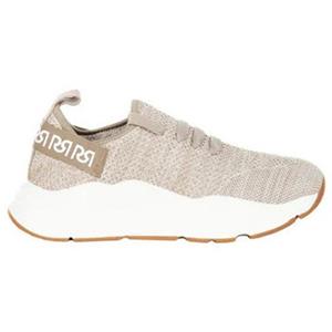 RINASCIMENTO Wandelschoenen  CAL0006661003