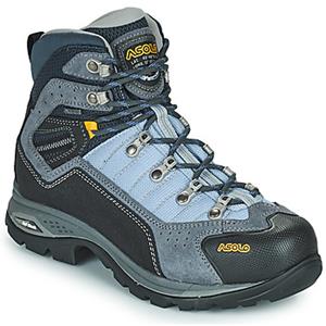 Asolo Wandelschoenen  DRIFTER I GV EVP