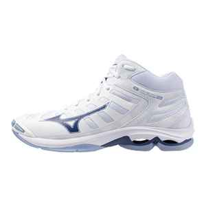 Mizuno Fitness Schoenen  Wave Voltage 2 Mid