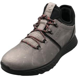 ECCO Fitness Schoenen  -