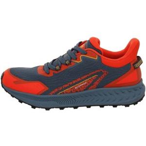 Witeblaze Fitness Schoenen  -
