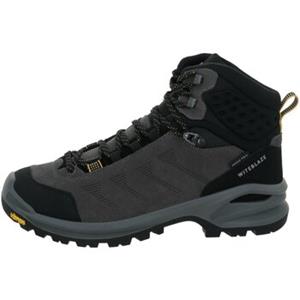 Witeblaze Fitness Schoenen  -