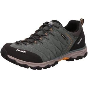 Meindl Fitness Schoenen  -