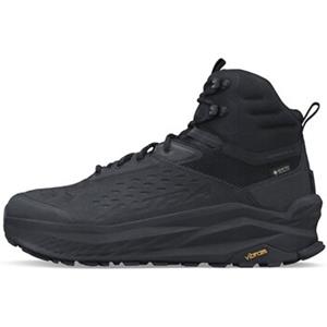 Altra Running Fitness Schoenen  -