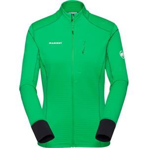 Mammut Dames Taiss Light ML Vest