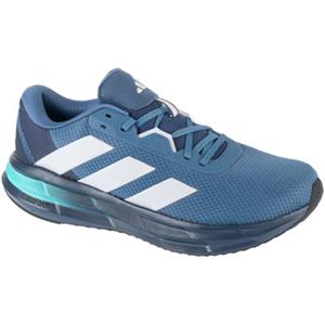 Adidas Hardloopschoenen   Galaxy 7 M