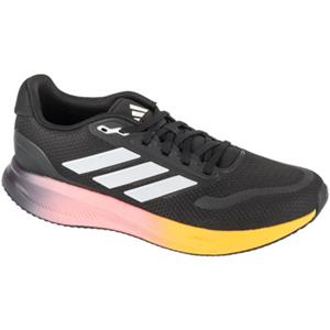 Adidas Hardloopschoenen   Runfalcon 5