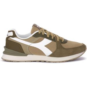 Diadora Hardloopschoenen  70405 FENICE