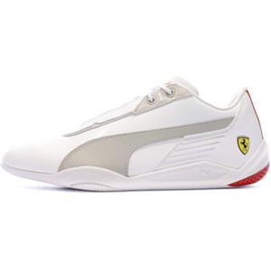 Puma Hardloopschoenen  -