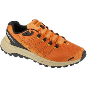 Merrell Hardloopschoenen  Fly Strike