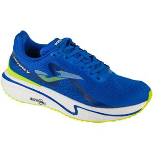 Joma Hardloopschoenen  Viper Men 25 RVIPES