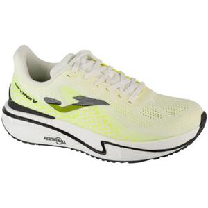Joma Hardloopschoenen  Viper Men 25 RVIPES