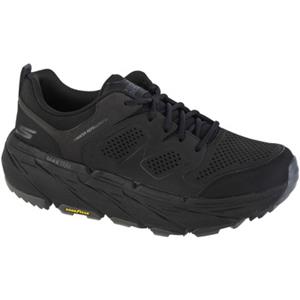 Skechers Hardloopschoenen  Max Cushioning Premier Trail - Sienna