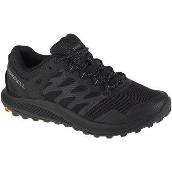 Merrell Hardloopschoenen  Nova 3