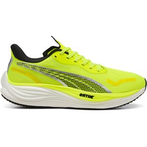 Puma Hardloopschoenen  -