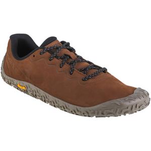 Merrell Hardloopschoenen  Vapor Glove 6