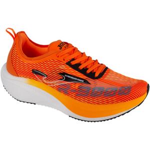 Joma Hardloopschoenen  R.3000 Men 24 RR300S
