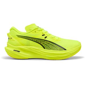 Puma Hardloopschoenen  -