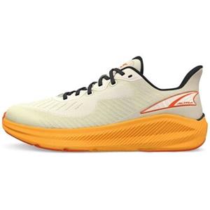 Altra Running Hardloopschoenen  -