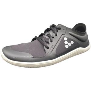 Vivobarefoot Hardloopschoenen  -