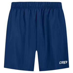 CEP  Run Shorts Loose Fit - Hardloopshort, blauw