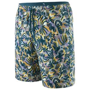 Patagonia  Multi Trails Shorts 8'' - Short, meerkleurig