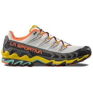 La sportiva  Ultra Raptor II - Trailrunningschoenen, grijs