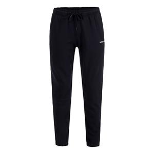 Björn Borg Classic Trainingsbroek Heren