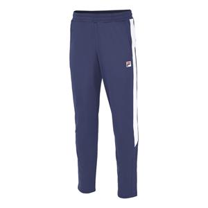 Fila Jan Trainingsbroek Heren
