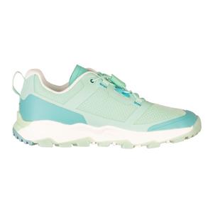 Trollkids Kinderen Sandefjord Hiker XT Schoenen