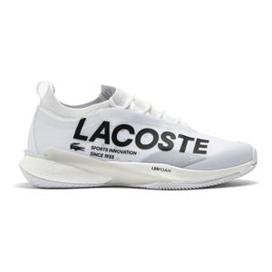 Lacoste AG-LT LITE Tennisschoenen Heren
