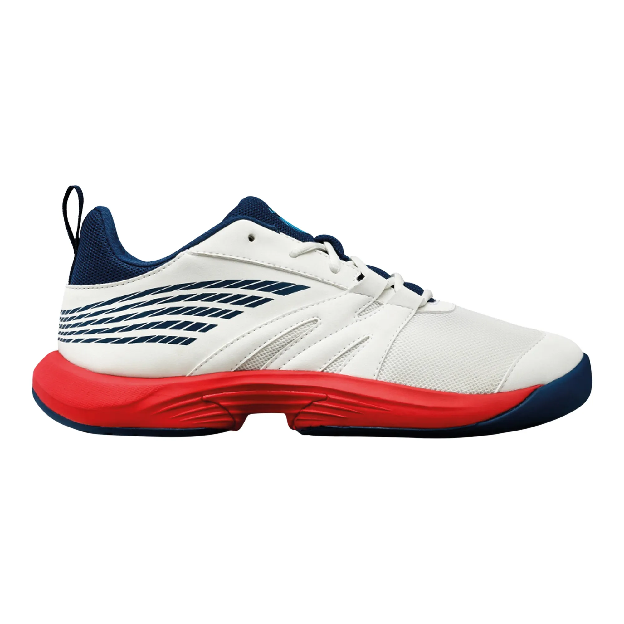 K-SWISS Speedtrac Tennisschoenen Kinderen