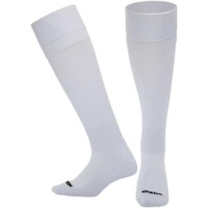 Joma Sportsokken  Classic III Football Socks