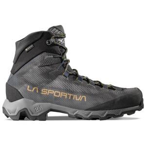 La sportiva  Aequilibrium Hike GTX - Wandelschoenen, grijs