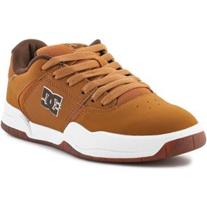 DC Shoes Skateschoenen  Central ADYS100551-WD4