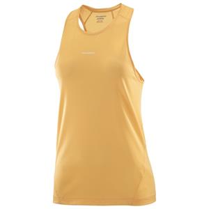 Salomon Dames SHKout Core Top