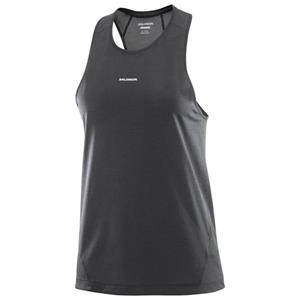 Salomon Dames SHKout Core Top