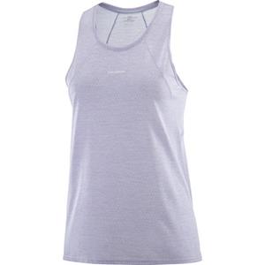 Salomon Dames SHKout Air Top