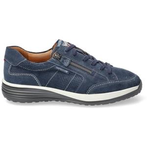Mephisto Tennisschoenen  SACCO